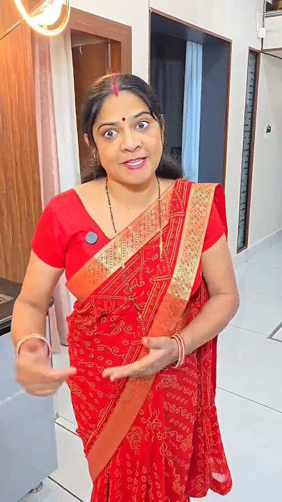 kesav shashi vlogs funny video short haryanvi #youtubeshorts #ytshorts #shorts #shortfeed