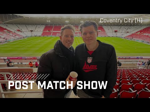 match video