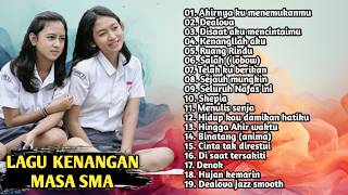 Download lagu Lagu  pop tahun 2000an anak  Sekolah  / Nostalgia waktu sma