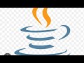hello world-how to type basic java code
