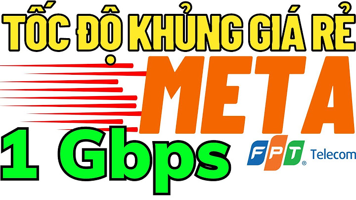 1 tháng dùng hết bao nhiêu gb internet fpt năm 2024