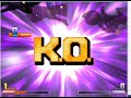 Rock Rune M.U.G.E.N Battles Redux #94- Albert Wesker VS Sailor Mercury