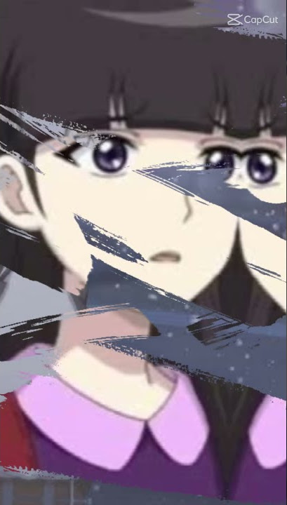 SHINBI HOUSE DJ JAGA MATA JAGA HATI CCP HARI KANGLIM IAN GAEUN