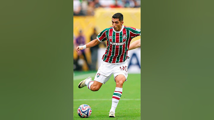 El cambio enorme de Kevin Serna. #kevinserna #mundialdeclubes #alianzalima #peru #parati