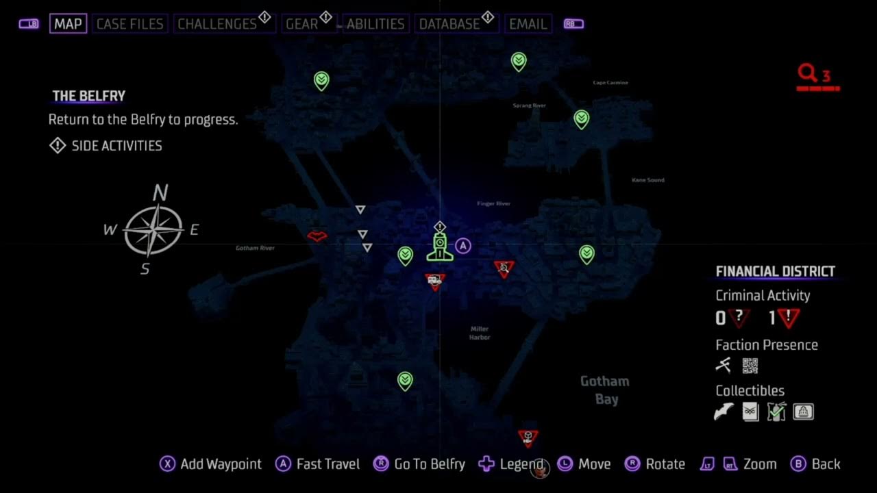 UPDATE Fastest 2 Farms for Legendary Crafting Material & Mods to