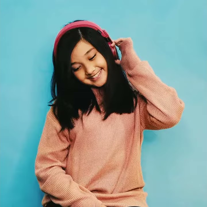 Story wa 30 detik|| quotes dark boy