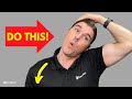 Best Neck Exercises to Do Every Single Day (To Keep Pain Away!)