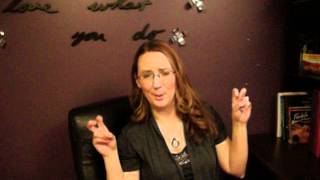 Finding your Gspot screenshot 5