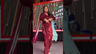 remix dj punjabisong dholbeats lahoriaproduction dholremix dholmix lahoriaproduction dholmi