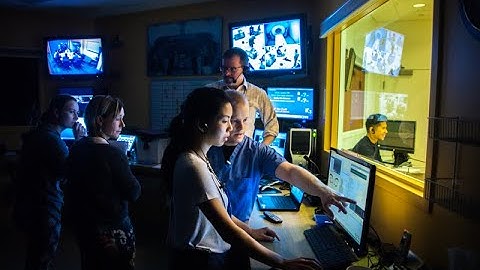 Healthcare Simulation Essentials: Design and Debriefing Course