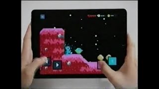 Bloxels (Mattel) TV Commercial - 2016 screenshot 5