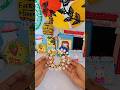 let's make viral bangles for my mummy #diy #bangles #craftideas #viral #trending #shorts
