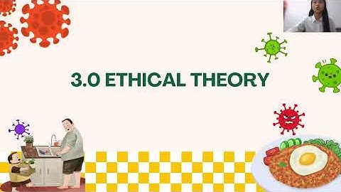 BUS3023 - Business Ethics Presentation | Food Safety and Hygiene Violations