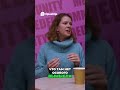 Китай. Юньнань. Пётр Гуляр и книга "Забытое королевство". #китай #юньнань #гуляр