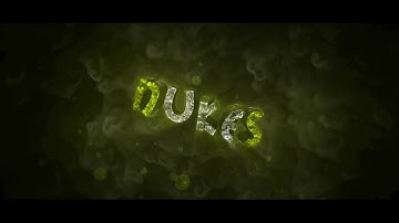 (Reupload) -Nukes- intro