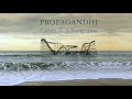 Propagandhi - "Letters to a Young Anus" (Full Album Stream)