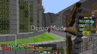 BSG Series 1 (lukep999 hacking)