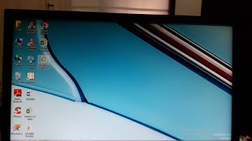 PFMS Salary Payment Process