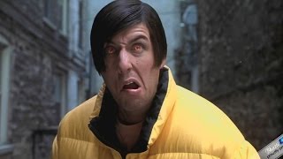 Top 10 Worst Adam Sandler Movies Top 10 Worst Adam Sandler Movies