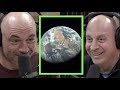 Astronaut Garrett Reisman Was Disappointed the First Time He Saw Earth from Space | Joe Rogan