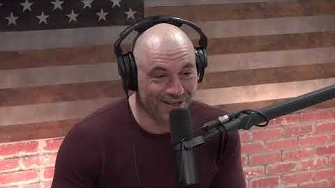 Astronaut Garrett Reisman Was Disappointed the First Time He Saw Earth from Space | Joe Rogan