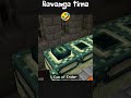 Revenge Time🤣💀 #minecraft #memes #herobrine #funny #viral #shortsvideo #tweening #minecraftmemes