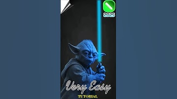 Glow Effect in CorelDraw #short #viralshort #youtubeshorts #foryou