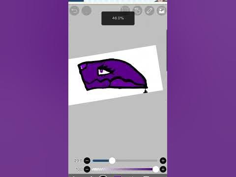 идеи для дракона из тик тока мой - YouTube