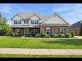 111 Maplebrook Dr Madison AL 35756