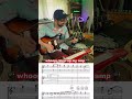 @cloudchordmusic summer time energy #instrumentalmusic #ironmaiden #guitarist