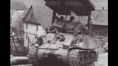 [CoH2][1v1] Propagandacast #918 [USF]Fortune vs [OKW]Talisman