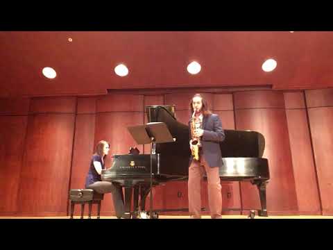 roman-v.-holder---a.-glazunov-concerto-for-alto-saxophone