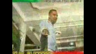 Ghana Music-Slim Busterr-Heaven