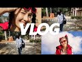 Hostel m Hui fight 💔🥺!! vlog-12!!! Subscribe please 🥺🙏#Hostel#youtube#aesthetic#hosteler🧿💫!!!!