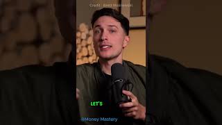 “Digital Products Made Me $500/Day (No Inventory)”