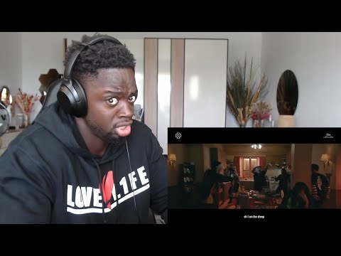 LAY SHEEP MV REACTION