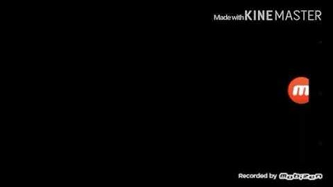 Wipeout 2[a lets play game]