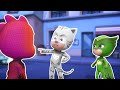 PJ Masks Funny Colors Season 3 Episode 5 Kids Videos PJ Masks Funny Colors Season 3 Episode 5 Kids Videos