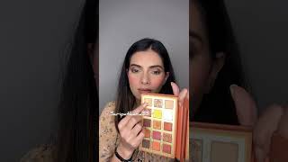 makeuptutorial viral makuphacks makeuptips beauty makeupbrushes makeuptricks eyemakeup