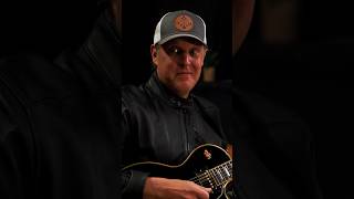 Famous guitarists’ best advice of 2025
