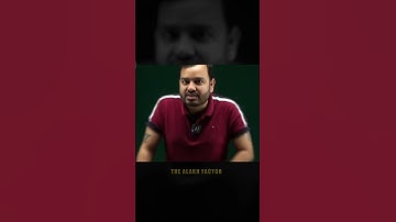 Hacker Hai Bhai, Hacker Hai! 😱💻@PhysicsWallah @AlakhSir-Class9.10