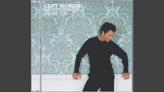 Miniatura de vídeo de "Cliff Richard - I Cannot Give You My Love"