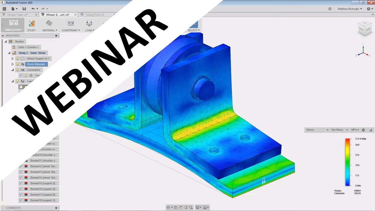 fusion 360 simulation cost fusion 360 simulation cost