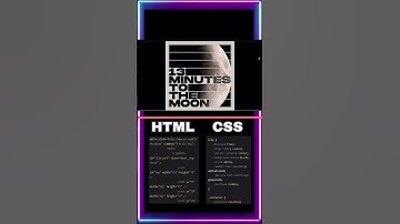 Want Source Code? Checkout Telegram from Channel Discription . #rccodex #coding #css #code
