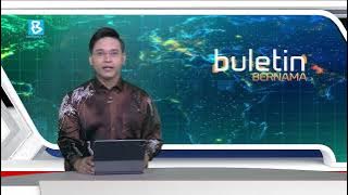 434 syarikat disyor kelulusan kuota penggajian pekerja asing hingga 9 Julai