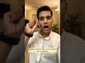 #astrology