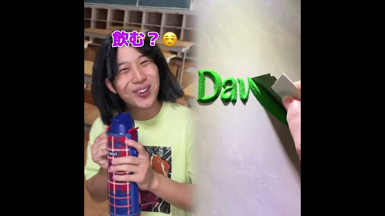 POV 最高の作品 (@tomo_su1) 🥉ASMR リラックスストーリーコレクション | TikTok の POV コレクション