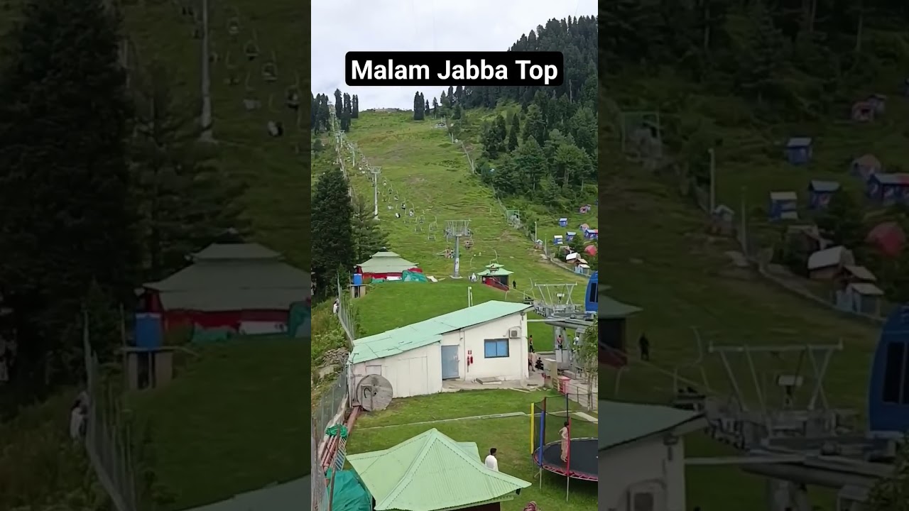 Malam Jabba Top🤍 
