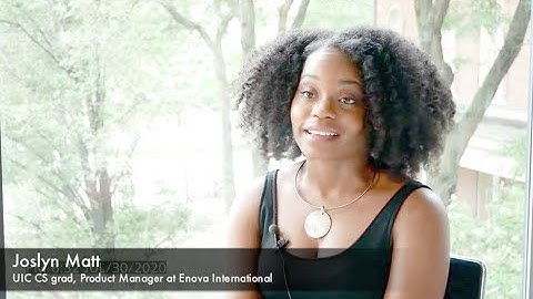 Belonging in Computer Science