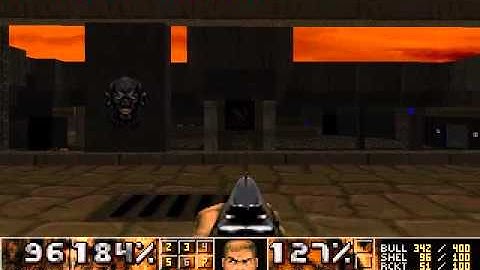 Scythe 2 - Level/Niveau 13